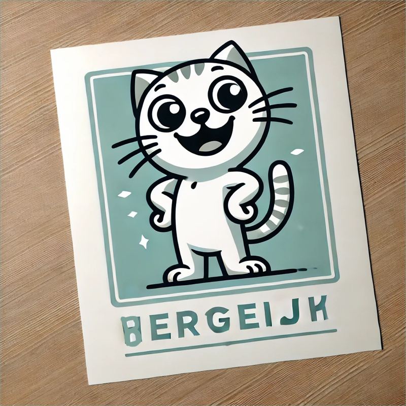 Bergeijk