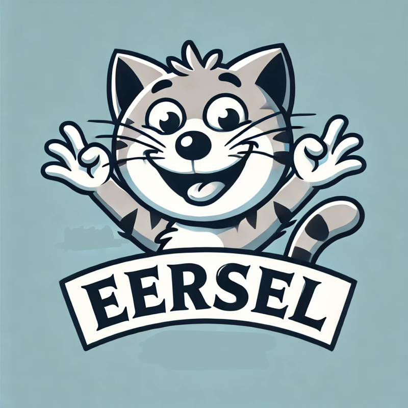 Eersel