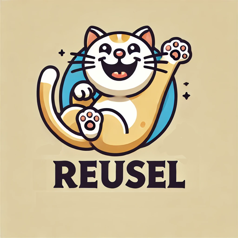 Reusel