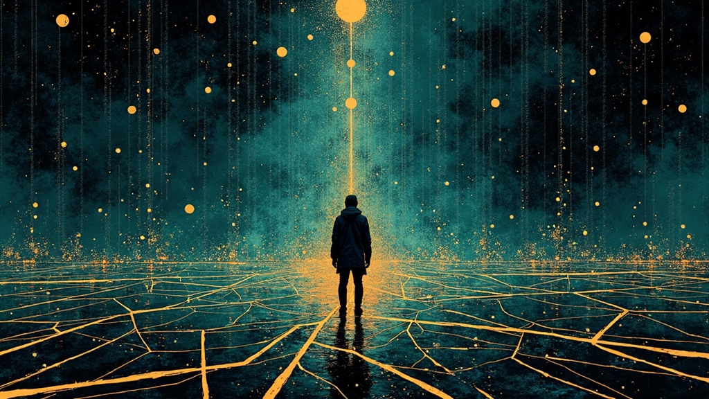 Richard Theuws &mdash; neem contact op