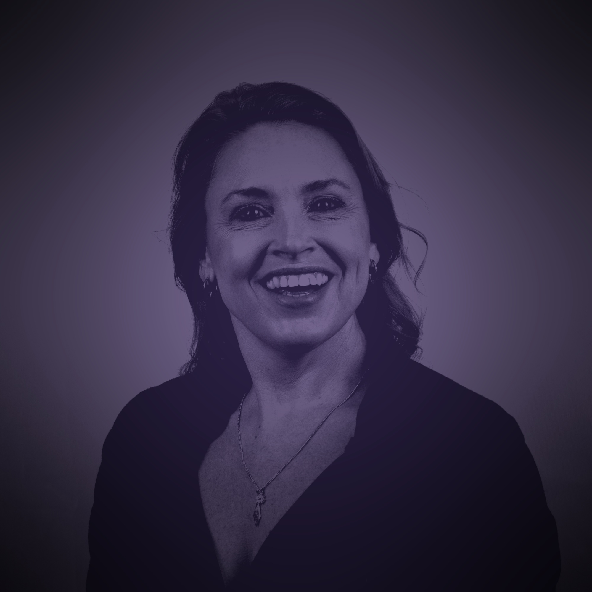 Eindhoven Edge &mdash; lifestyle beurs in het Klokgebouw