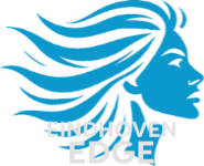 Eindhoven Edge