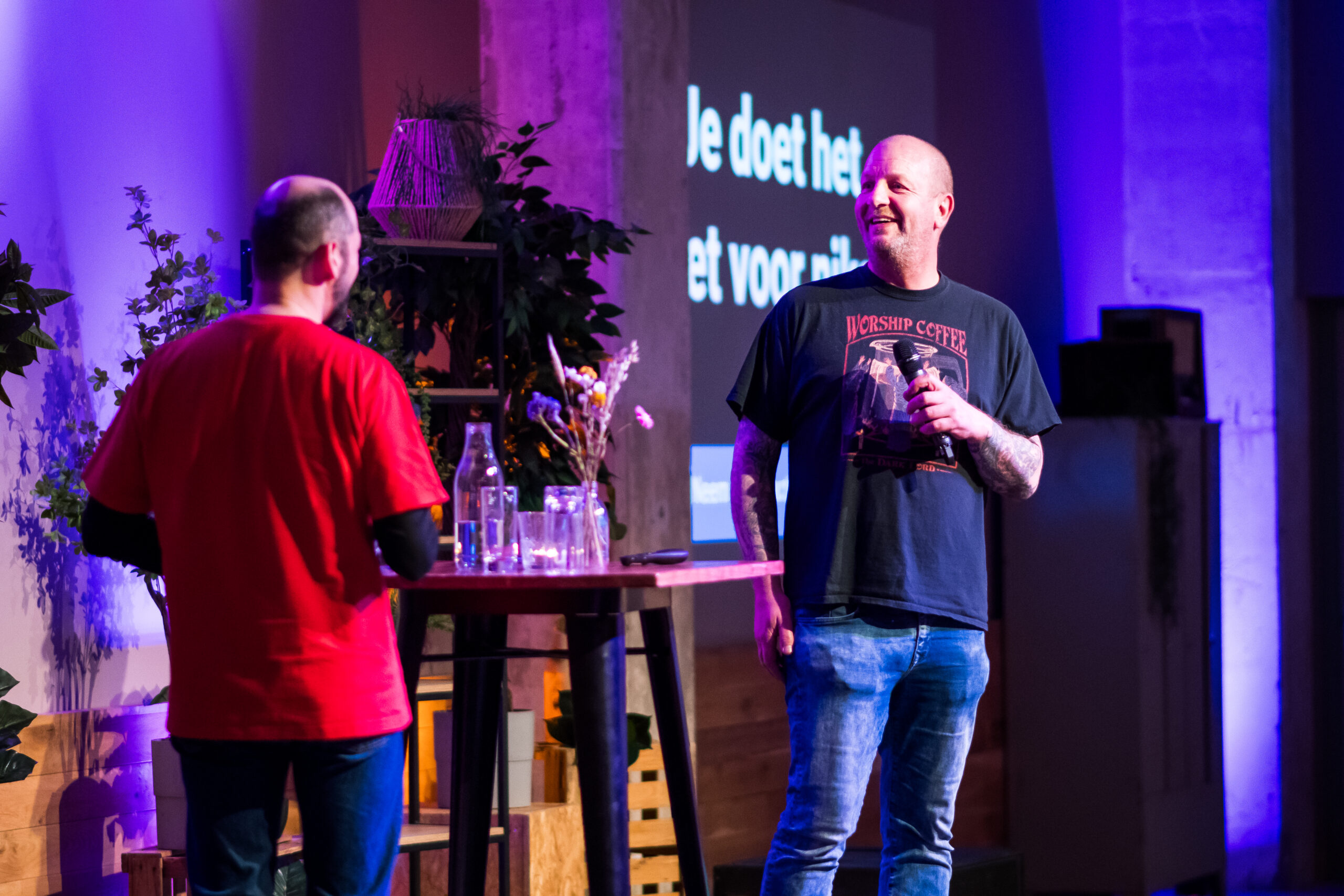 Metal Business Club — metalbc.com