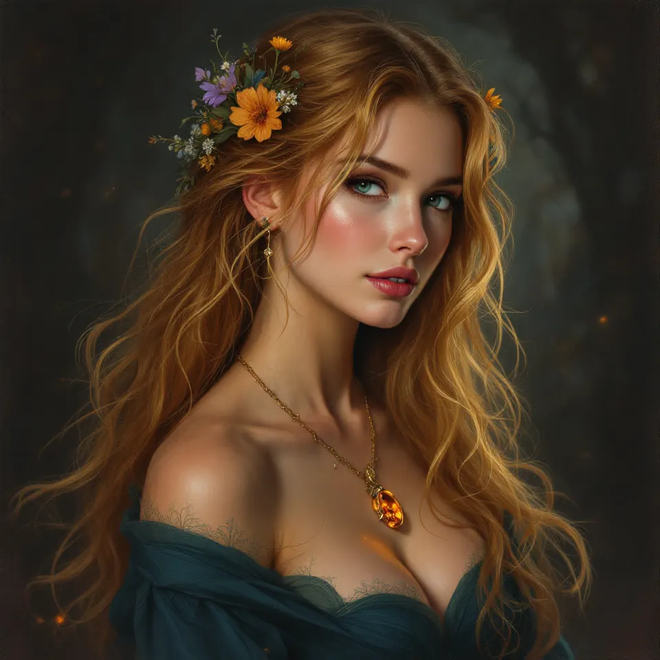 Freyja