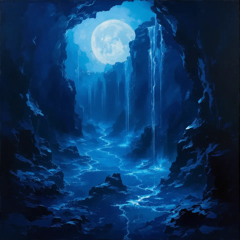 Water — vriendelijkheid